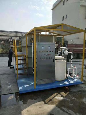 河源环评环保公司 一站式贴心服务，助力绿色发展