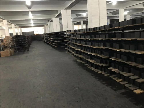 异形蜂窝活性炭定制专家——河北金辉滤材，一站式环保设备解决方案